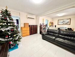 Blk 12 Toh Yi Drive (Bukit Timah), HDB 4 Rooms #511682861